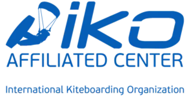 IKO Affiliated Center